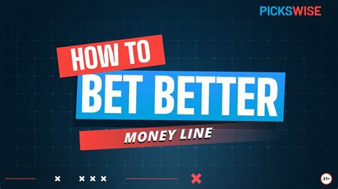 what does moneyline mean in betting|Moneyline Betting Explained: How to Bet the Money .
